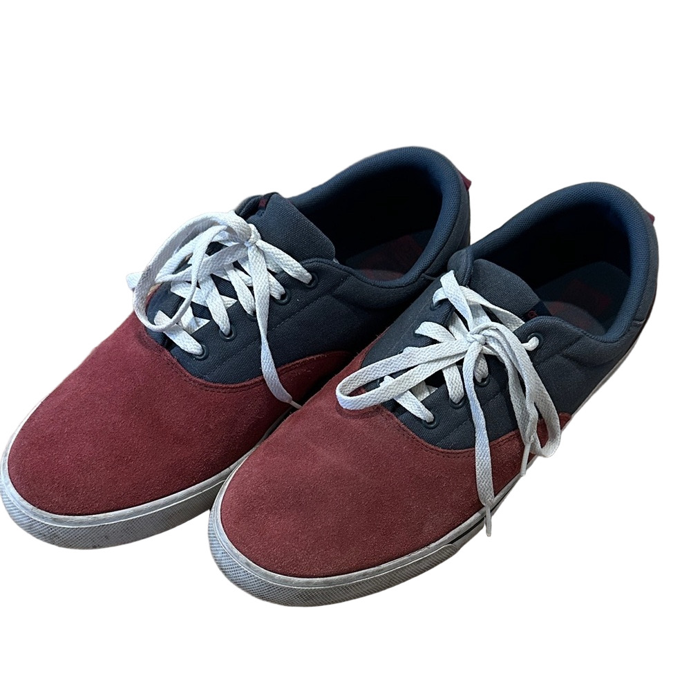 Adidas Neo Sneakers Size 13